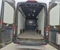 Форд Транзит, об'ємом двигуна 2 л та пробігом 104 тис. км за 24500 $, фото 7 на Automoto.ua