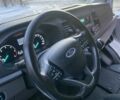 Форд Транзит, объемом двигателя 0 л и пробегом 156 тыс. км за 17900 $, фото 15 на Automoto.ua