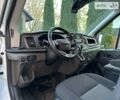 Форд Транзит, об'ємом двигуна 2 л та пробігом 239 тис. км за 16200 $, фото 37 на Automoto.ua