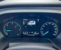 Форд Транзит, объемом двигателя 2 л и пробегом 103 тыс. км за 24999 $, фото 28 на Automoto.ua