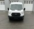 Форд Транзит, объемом двигателя 0 л и пробегом 156 тыс. км за 17900 $, фото 7 на Automoto.ua