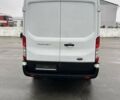 Форд Транзит, объемом двигателя 0 л и пробегом 156 тыс. км за 17900 $, фото 9 на Automoto.ua
