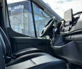 Форд Транзит, об'ємом двигуна 3.5 л та пробігом 95 тис. км за 21500 $, фото 19 на Automoto.ua