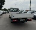 Форд Транзит, объемом двигателя 2 л и пробегом 247 тыс. км за 21500 $, фото 4 на Automoto.ua