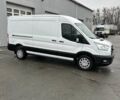 Форд Транзит, объемом двигателя 0 л и пробегом 156 тыс. км за 17900 $, фото 10 на Automoto.ua