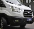 Форд Транзит, об'ємом двигуна 2 л та пробігом 230 тис. км за 22500 $, фото 10 на Automoto.ua
