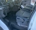 Форд Транзит, объемом двигателя 0 л и пробегом 156 тыс. км за 17900 $, фото 5 на Automoto.ua