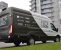 Форд Транзит, об'ємом двигуна 2 л та пробігом 230 тис. км за 22500 $, фото 7 на Automoto.ua