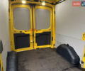 Форд Транзит, объемом двигателя 2 л и пробегом 231 тыс. км за 15900 $, фото 37 на Automoto.ua