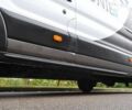 Форд Транзит, об'ємом двигуна 2 л та пробігом 230 тис. км за 22500 $, фото 22 на Automoto.ua