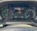Форд Транзит, объемом двигателя 2 л и пробегом 203 тыс. км за 18499 $, фото 26 на Automoto.ua