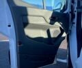 Форд Транзит, объемом двигателя 2 л и пробегом 203 тыс. км за 18499 $, фото 17 на Automoto.ua