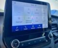 Форд Транзит, объемом двигателя 2 л и пробегом 134 тыс. км за 23999 $, фото 28 на Automoto.ua