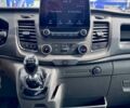 Форд Транзит, объемом двигателя 2 л и пробегом 195 тыс. км за 20900 $, фото 29 на Automoto.ua