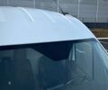 Форд Транзит, объемом двигателя 2 л и пробегом 203 тыс. км за 18499 $, фото 10 на Automoto.ua