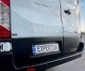 Форд Транзит, объемом двигателя 2 л и пробегом 203 тыс. км за 18499 $, фото 11 на Automoto.ua