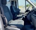 Форд Транзит, объемом двигателя 2 л и пробегом 134 тыс. км за 23999 $, фото 19 на Automoto.ua