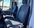 Форд Транзит, объемом двигателя 2 л и пробегом 134 тыс. км за 23999 $, фото 18 на Automoto.ua