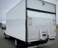 Форд Транзит, объемом двигателя 2 л и пробегом 231 тыс. км за 22999 $, фото 4 на Automoto.ua