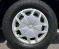 Форд Транзит, объемом двигателя 2 л и пробегом 195 тыс. км за 20900 $, фото 13 на Automoto.ua