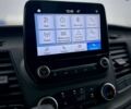 Форд Транзит, объемом двигателя 2 л и пробегом 231 тыс. км за 22999 $, фото 29 на Automoto.ua