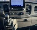 Форд Транзит, объемом двигателя 2 л и пробегом 203 тыс. км за 18499 $, фото 28 на Automoto.ua