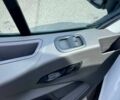Форд Транзит, объемом двигателя 2 л и пробегом 195 тыс. км за 20900 $, фото 18 на Automoto.ua
