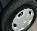 Форд Транзит, объемом двигателя 2 л и пробегом 231 тыс. км за 22999 $, фото 15 на Automoto.ua