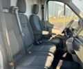 Форд Транзит, объемом двигателя 2 л и пробегом 203 тыс. км за 18499 $, фото 20 на Automoto.ua