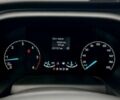 Форд Транзит, объемом двигателя 2 л и пробегом 231 тыс. км за 22999 $, фото 26 на Automoto.ua