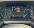 Форд Транзит, объемом двигателя 2 л и пробегом 203 тыс. км за 18499 $, фото 27 на Automoto.ua