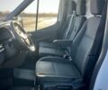 Форд Транзит, объемом двигателя 2 л и пробегом 203 тыс. км за 18499 $, фото 19 на Automoto.ua