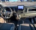 Форд Транзит, объемом двигателя 2 л и пробегом 203 тыс. км за 18499 $, фото 21 на Automoto.ua