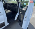 Форд Транзит, объемом двигателя 2 л и пробегом 237 тыс. км за 17900 $, фото 47 на Automoto.ua