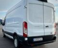 Форд Транзит, объемом двигателя 2 л и пробегом 203 тыс. км за 18499 $, фото 4 на Automoto.ua