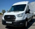 Форд Транзит, объемом двигателя 2 л и пробегом 134 тыс. км за 23999 $, фото 6 на Automoto.ua
