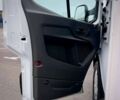 Форд Транзит, объемом двигателя 2 л и пробегом 231 тыс. км за 22999 $, фото 17 на Automoto.ua