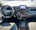 Форд Транзит, объемом двигателя 2 л и пробегом 134 тыс. км за 23999 $, фото 20 на Automoto.ua