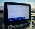 Форд Транзит, объемом двигателя 2 л и пробегом 203 тыс. км за 18499 $, фото 29 на Automoto.ua