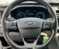 Форд Транзит, объемом двигателя 2 л и пробегом 195 тыс. км за 20900 $, фото 22 на Automoto.ua