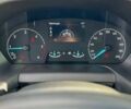 Форд Транзит, объемом двигателя 2 л и пробегом 203 тыс. км за 18499 $, фото 25 на Automoto.ua