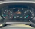 Форд Транзит, объемом двигателя 2 л и пробегом 203 тыс. км за 18499 $, фото 24 на Automoto.ua