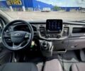Форд Транзит, объемом двигателя 2 л и пробегом 195 тыс. км за 20900 $, фото 21 на Automoto.ua