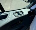 Форд Транзит, объемом двигателя 2 л и пробегом 134 тыс. км за 23999 $, фото 17 на Automoto.ua