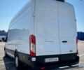 Форд Транзит, объемом двигателя 2 л и пробегом 134 тыс. км за 23999 $, фото 4 на Automoto.ua