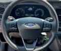 Форд Транзит, объемом двигателя 2 л и пробегом 134 тыс. км за 23999 $, фото 21 на Automoto.ua