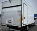 Форд Транзит, объемом двигателя 2 л и пробегом 231 тыс. км за 22999 $, фото 2 на Automoto.ua