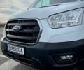 Форд Транзит, объемом двигателя 2 л и пробегом 203 тыс. км за 18499 $, фото 8 на Automoto.ua