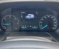Форд Транзит, объемом двигателя 2 л и пробегом 195 тыс. км за 20900 $, фото 27 на Automoto.ua