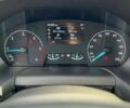 Форд Транзит, объемом двигателя 2 л и пробегом 203 тыс. км за 18499 $, фото 23 на Automoto.ua